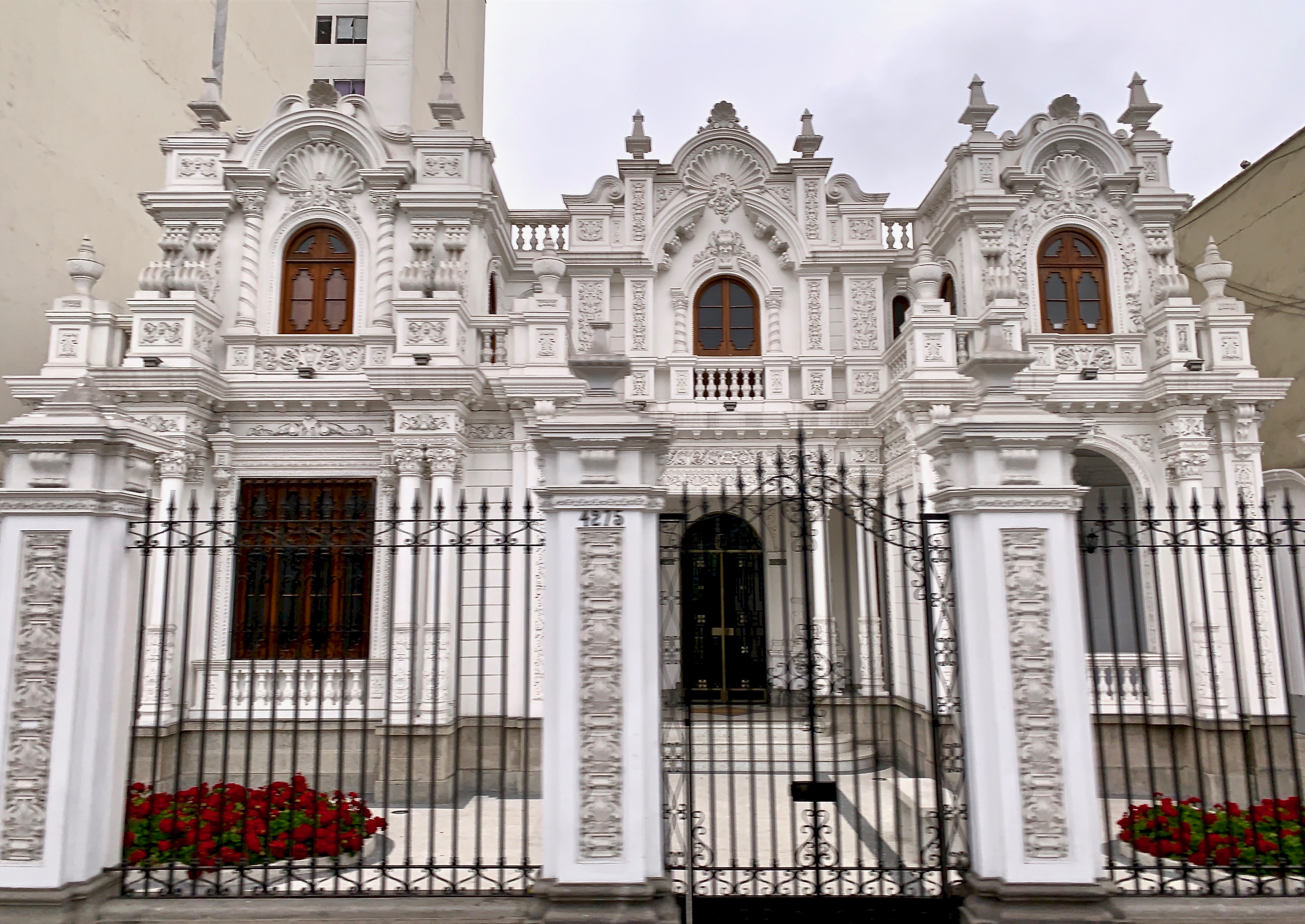 Casa Miraflores Palacio Gobierno.jpg