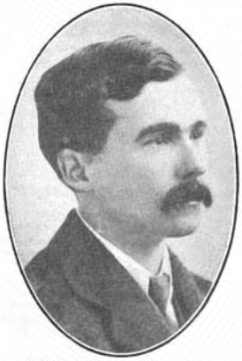 George Sainton Kaye Butterworth (1885–1916).png