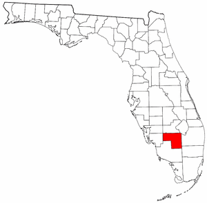 Hendry County Florida.png