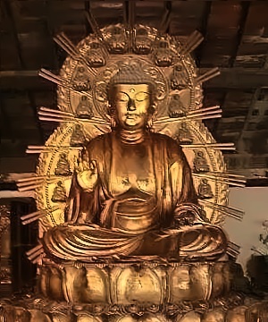 Archivo:Hokoji(rushanabutsu)