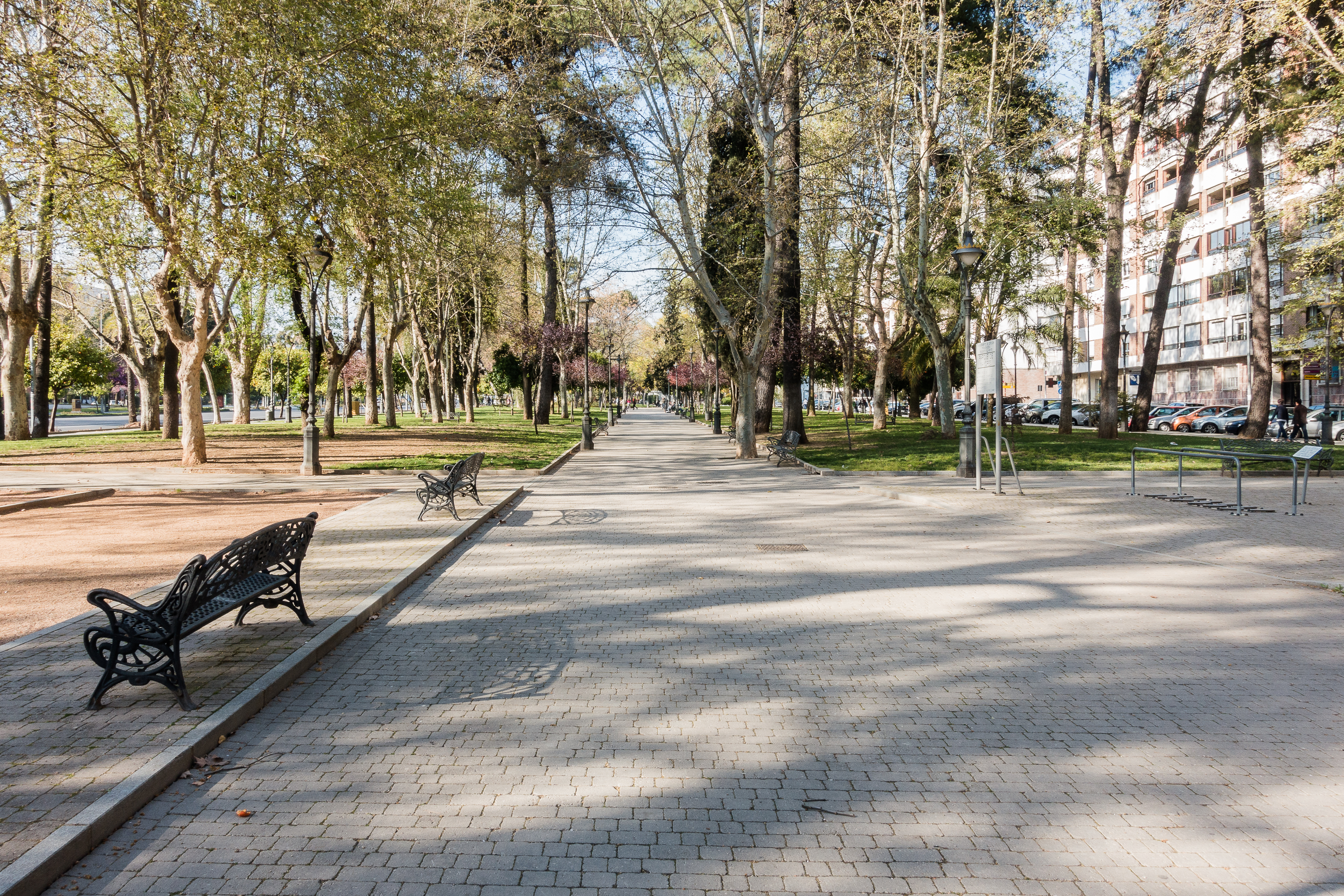 Jardines de Vallellano 1.jpg