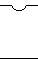 Kit body OFC2015white.png