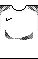 Kit body ascoli2324t.png
