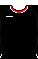 Kit body bilbao2627a.png