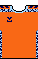 Kit body celta2425t.png