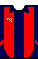 Kit body cerroporteno25h.png