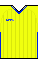 Kit body gent2425t.png