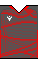 Kit body macronwyverneco24ar.png