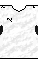 Kit body nzl26h.png