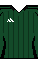 Kit body standard2425a.png