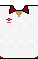 Kit body westham2425t.png