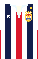 Kit body willem2425h.png