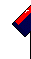 Kit left arm cerroporteno25h.png