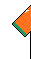 Kit left arm civ24h.png