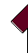 Kit left arm sarajevo2425h.png