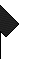 Kit right arm Kashiwa Reysol 2025 HOME FP.png