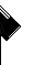 Kit right arm adidastiro25b.png