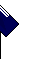 Kit right arm bordeaux2425h.png