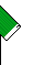 Kit right arm coxa24a.png