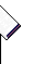 Kit right arm eng26H.png