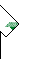 Kit right arm juventude25a.png