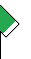 Kit right arm mantova2425t.png