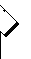 Kit right arm parma2425h.png