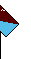 Kit right arm trabzon2324a.png