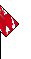 Kit right arm tun26a.png