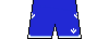 Kit shorts AJAuxerre2425t.png