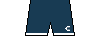 Kit shorts CFPachuca2425h.png