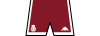 Kit shorts Cultu2024a.png