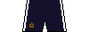Kit shorts Jubilo Iwata 2025 AWAY FP.png