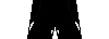Kit shorts aut24h2.png