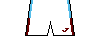 Kit shorts trabzon2324 0002 joma.png