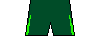 Kit shorts wolfsburg2526h.png