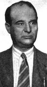 Manuel Olmedo Serrano.JPG