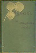 Ramona 1893 cover.jpg
