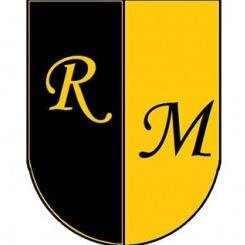 Archivo:Rincón Morales Logo