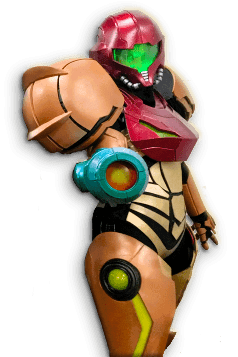 Samus Cosplay TMG 2023.png