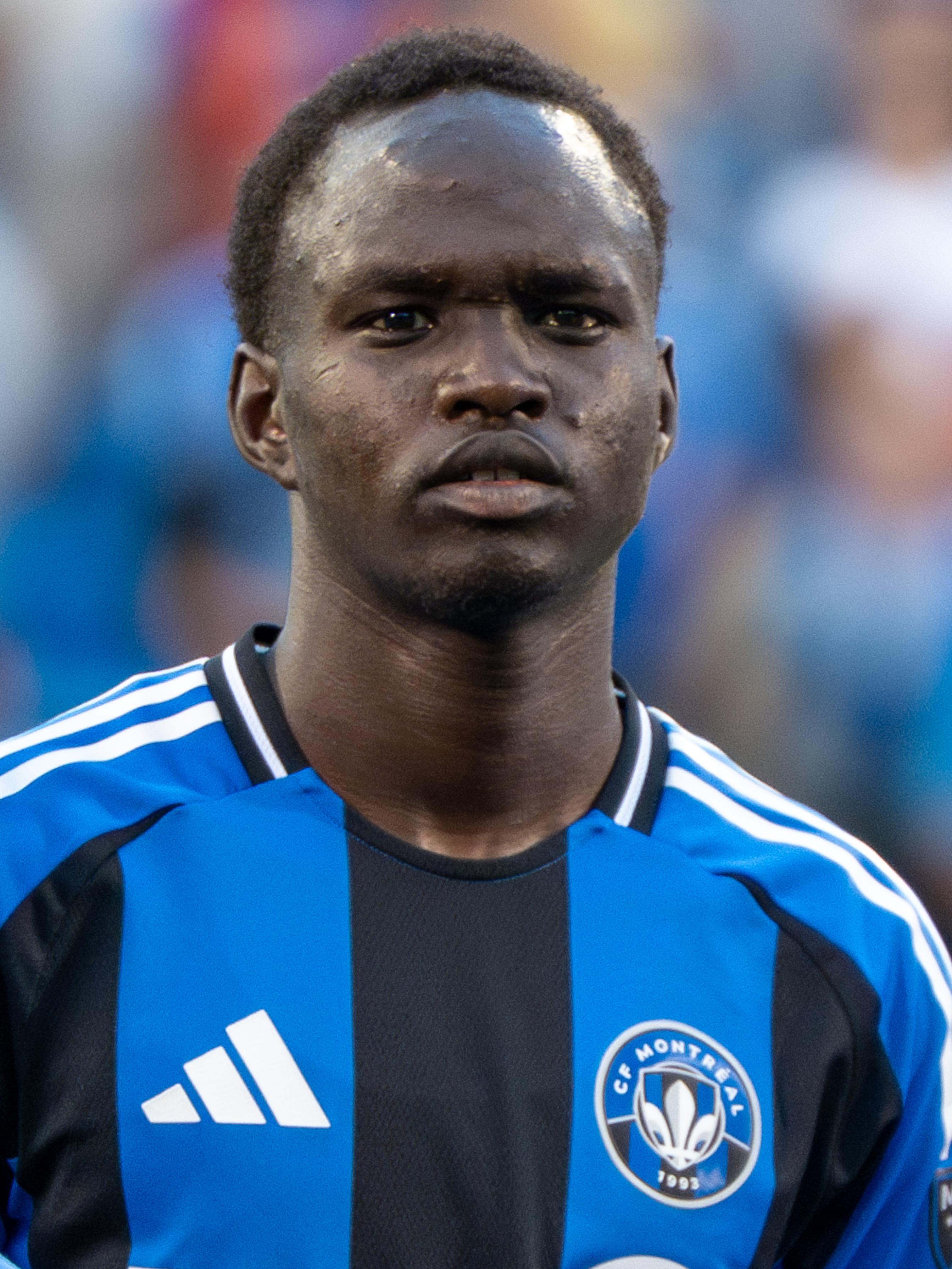 Victor Loturi CF Montreal NYCFC 6.28.25-059 (cropped).jpg