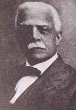Archivo:Archibald Grimké
