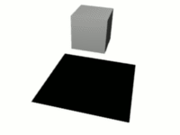 Archivo:Blender3D CubePlaneCollision2