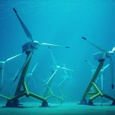 Archivo:Energía mareomotriz