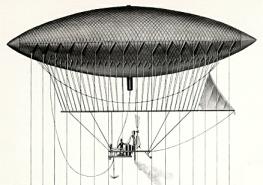 Archivo:Giffard1852