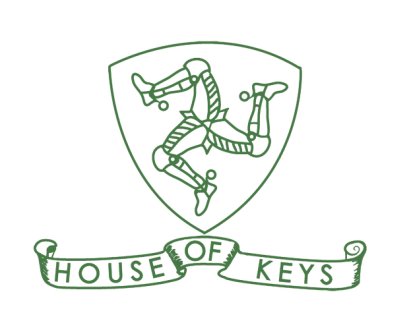 House of Keys Seal .jpg