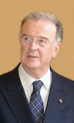 Archivo:Jorge Sampaio