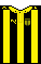 Kit body Peñarol 1st 15-16.png