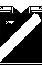 Kit body danubio24a.png