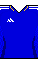 Kit body leicester2425h.png